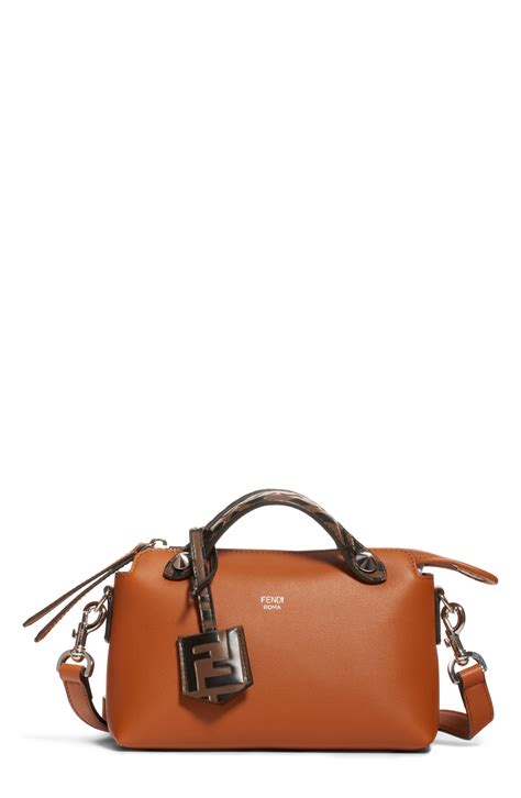 by the way medium fendi bag|fendi mini cross body bag.